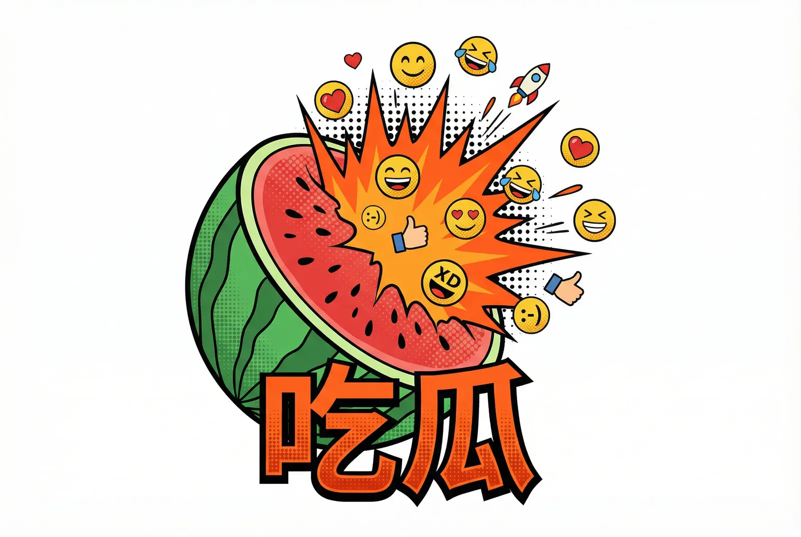 人人草 社区Logo
